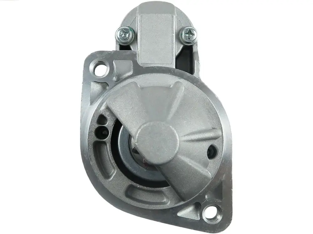 AS-PL S9242 - Starter Online Kaufen