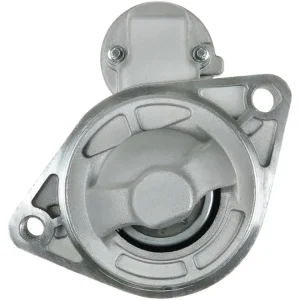 AS-PL S9337S - Starter Finale Aktion