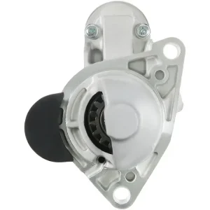 AS-PL S9415S - Starter Top-Preis