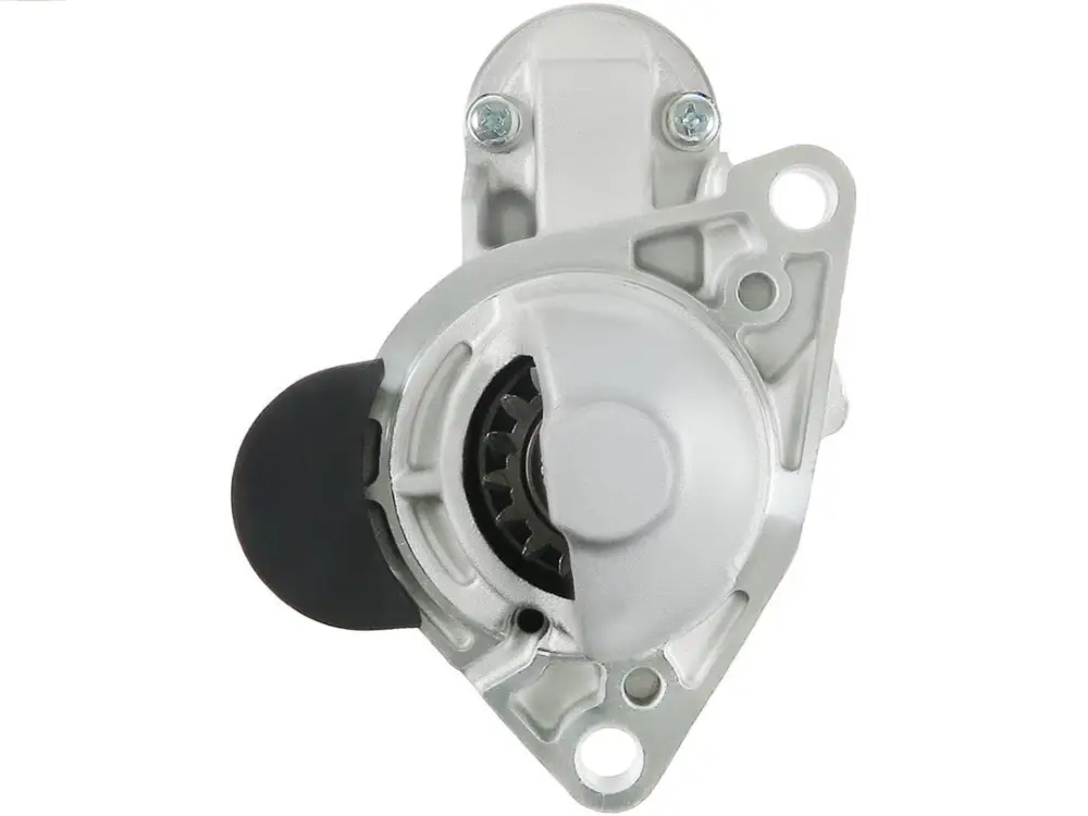 AS-PL S9415S - Starter Top-Preis