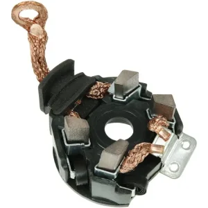 Sofort Bestellen AS-PL SBH6016S - Halter, Kohlebürsten