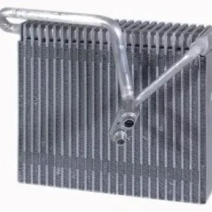 Direktkauf THERMOTEC KTT150009 - Verdampfer, Klimaanlage
