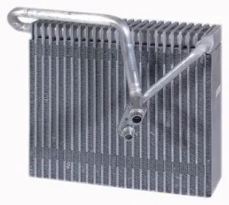 Direktkauf THERMOTEC KTT150009 - Verdampfer, Klimaanlage