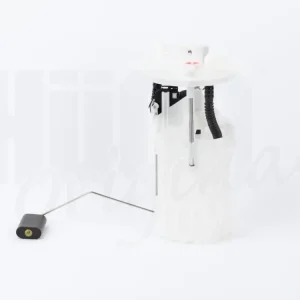 Angebot HITACHI 133278 - Sensor, Kraftstoffvorrat