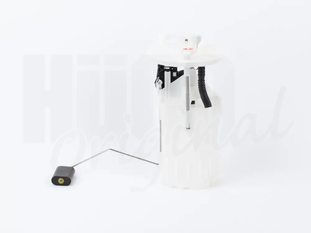 Angebot HITACHI 133278 - Sensor, Kraftstoffvorrat