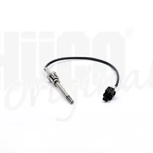 HITACHI 135520 - Sensor, Abgastemperatur Mega-Angebot