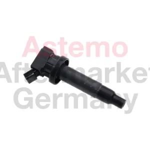 Letzte Chance HITACHI 2503846 - Zündspule