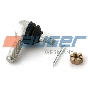 AUGER 10569 - Kugelkopf, Schaltgestänge Solange Der Vorrat Reicht