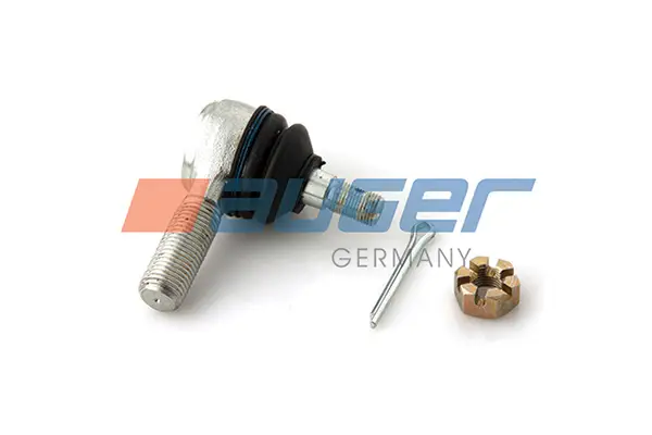 AUGER 10569 - Kugelkopf, Schaltgestänge Solange Der Vorrat Reicht