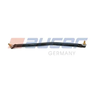 AUGER 10813 - Wähl-/Schaltstange Zertifiziert