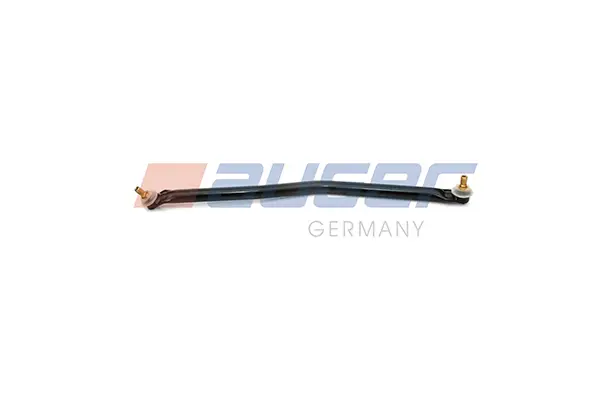 AUGER 10813 - Wähl-/Schaltstange Zertifiziert