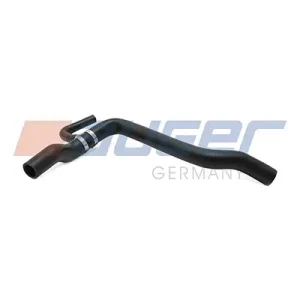 AUGER 110690 - Schlauch, Wärmetauscher (Heizung) Jetzt Bestellen