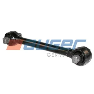 Schneller Versand AUGER 15149 - Lenker, Radaufhängung