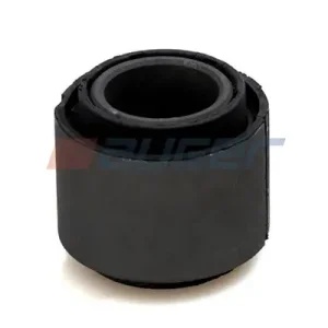 AUGER 51102 - Lagerbuchse, Stabilisator Solange Der Vorrat Reicht