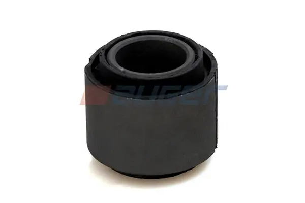 AUGER 51102 - Lagerbuchse, Stabilisator Solange Der Vorrat Reicht