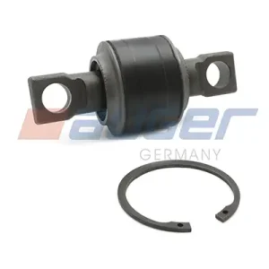 Beliebt AUGER 51141 - Reparatursatz, Lenker