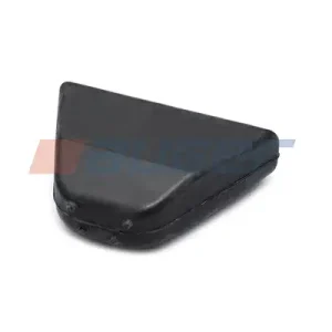 Neue Kollektion AUGER 51233 - Anschlagpuffer, Federung