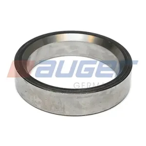 Angebot AUGER 51326 - Laufring, Radnabe
