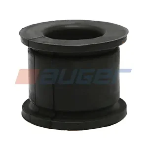 AUGER 51389 - Lagerbuchse, Stabilisator Versand Am Gleichen Tag