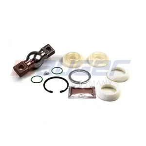 Neue Ware AUGER 51448 - Reparatursatz, Lenker