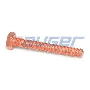 Super-Preis AUGER 51529 - Schraube, Abgaskrümmer