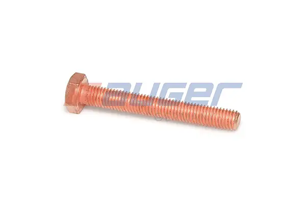 Super-Preis AUGER 51529 - Schraube, Abgaskrümmer