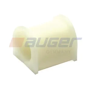 Preisreduziert AUGER 51602 - Lagerbuchse, Stabilisator