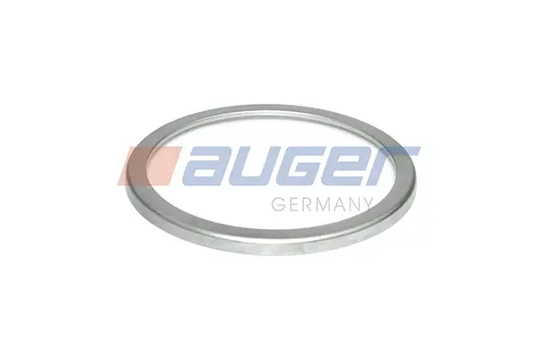AUGER 51713 - Verschleißplatte, Blattfeder Knallerangebot