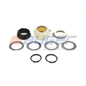 Knallerangebot AUGER 52288 - Reparatursatz, Bremsnockenwelle