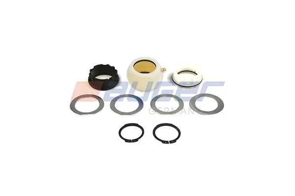 Knallerangebot AUGER 52288 - Reparatursatz, Bremsnockenwelle