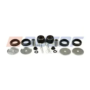 Preisreduziert AUGER 52358 - Reparatursatz, Fahrerhausstabilisator