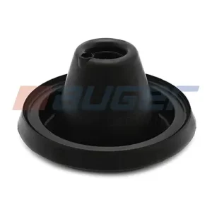 Preisreduziert AUGER 52538 - Schalthebelverkleidung
