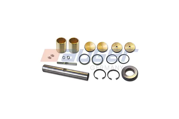 AUGER 52619 - Reparatursatz, Achsschenkelbolzen Angebot