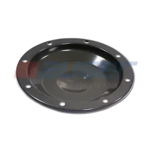 Bestpreis AUGER 52820 - Deckel, Radnabe