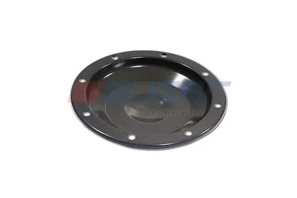 Bestpreis AUGER 52820 - Deckel, Radnabe