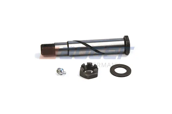 AUGER 53047 - Reparatursatz, Federbolzen Aktuell