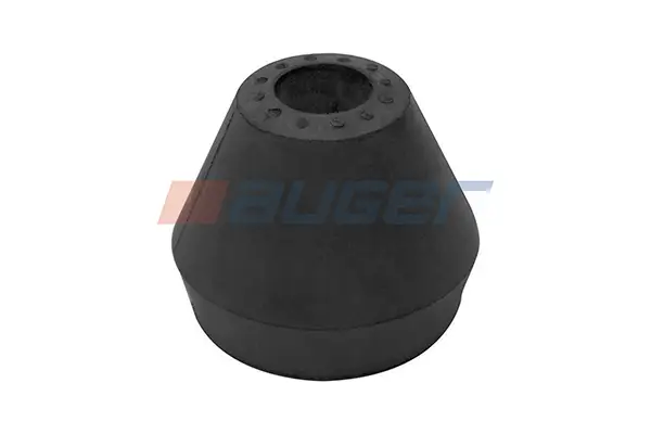 Angebot AUGER 53251 - Lagerung, Motor