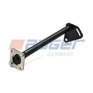 Top-Preis AUGER 53325 - Wähl-/Schaltstange