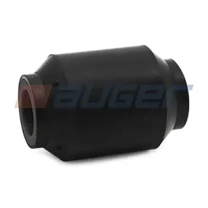 Neu AUGER 53380 - Lagerbuchse, Blattfeder