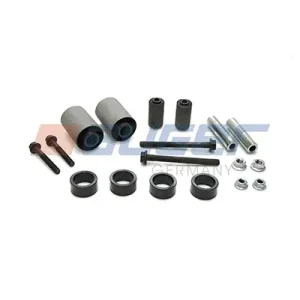Rabatt AUGER 53429 - Reparatursatz, Fahrerhausstabilisator