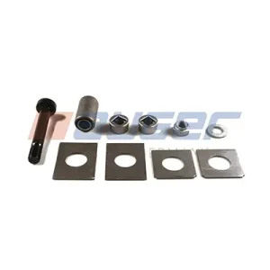 Sale AUGER 53526 - Reparatursatz, Federbolzen