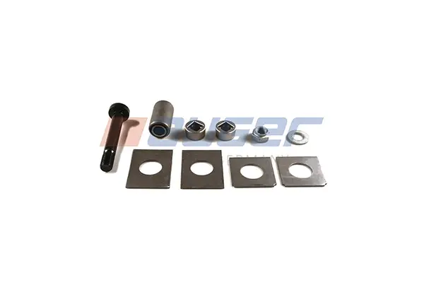 Sale AUGER 53526 - Reparatursatz, Federbolzen