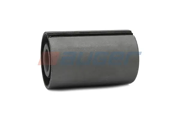 Meistverkauft AUGER 53675 - Lagerbuchse, Blattfeder