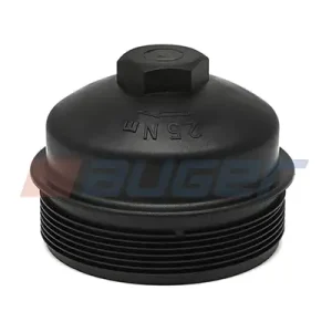 Meistverkauft AUGER 53932 - Deckel, Kraftstofffilter