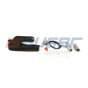 AUGER 54079 - Reparatursatz, Sattelkupplung Super-Preis