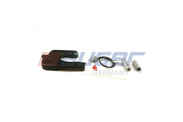 AUGER 54079 - Reparatursatz, Sattelkupplung Super-Preis