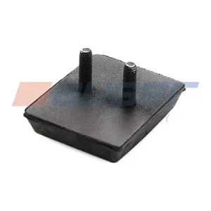 Saisonangebot AUGER 54340 - Anschlagpuffer, Federung