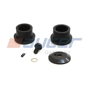 Beliebt AUGER 54403 - Reparatursatz, Stabilisatorlager