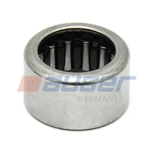 Garantierte Lieferung AUGER 54830 - Buchse, Wähl-/Schaltstange
