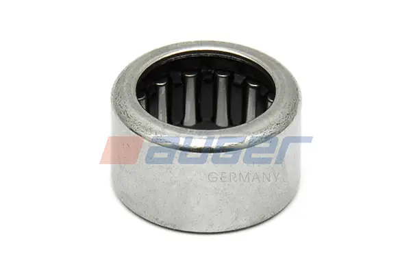 Garantierte Lieferung AUGER 54830 - Buchse, Wähl-/Schaltstange